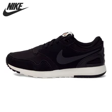 Original New Arrival 2017 NIKE AIR VIBENNA Men’s Running Shoes Sneakers