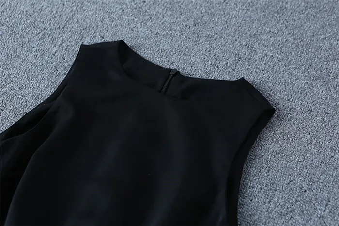 L0623-12 (9)
