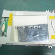 PG320240FRF-YNN-H ЖК-дисплей