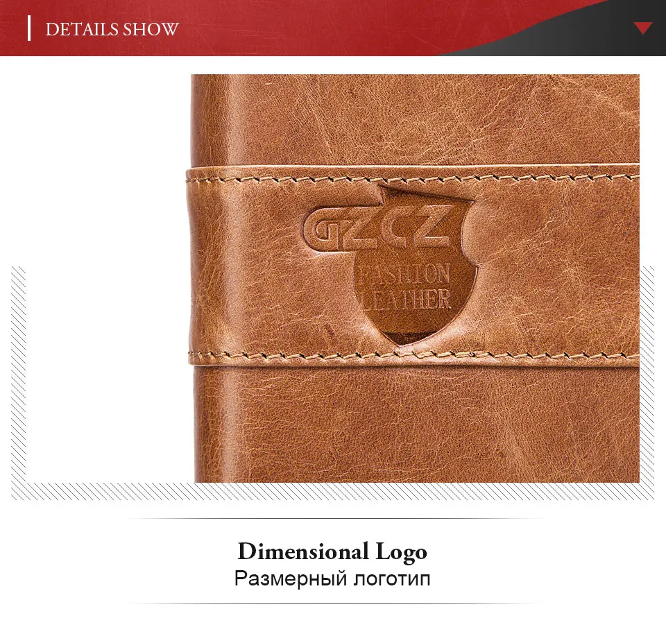 wallet_07