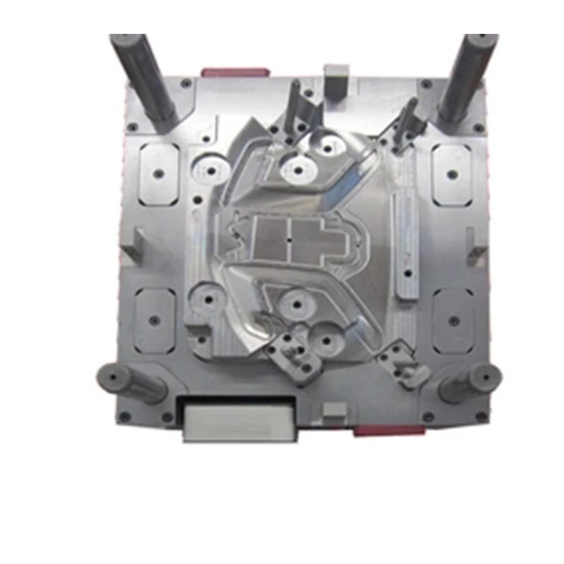 custom Auto Parts Progressive Stamping Die Maker,Automotive Stamping