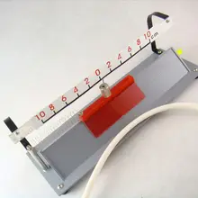 Тип подушки воздуха весна маятник учебные принадлежности для физики
