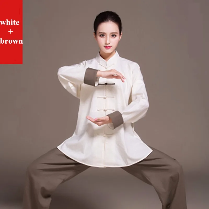 TB2CWDMXl6xQeBjSszgXXXGPFXa_!!894231256.jpg_400x400_å¯æ¬_å¯æ¬