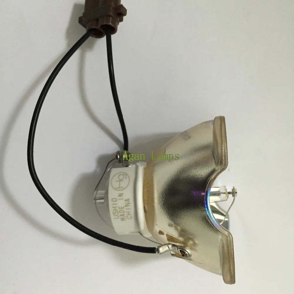 

100% NEW ORIGINAL PROJECTOR LAMP BULB LMP-F230 for SONY VPL-F400X,VPL-F500X,VPL-FX30 Projectors.