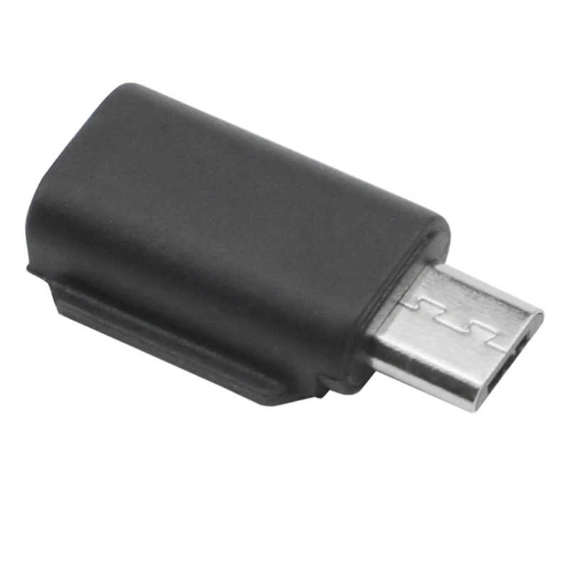 

Smartphone Adapter For D-ji Os-mo Poc-ket Adapter For Android Smartphone Mini Adapter Connector For D-ji Os-mo Po-cket