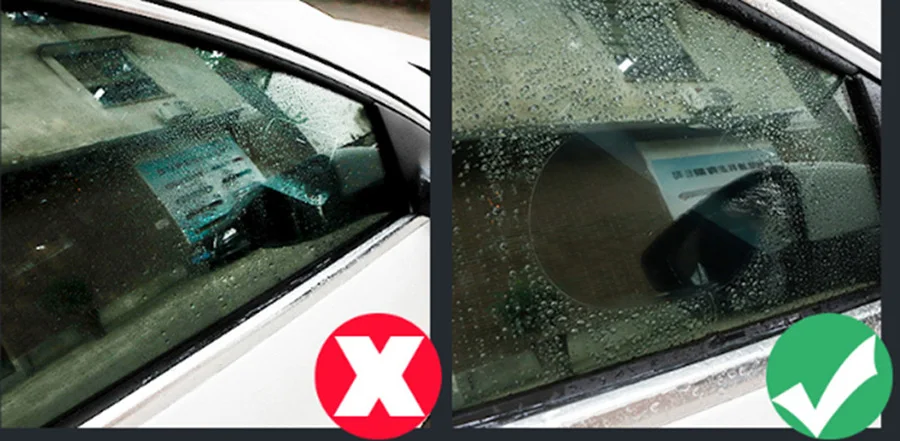 HTB1QoNKX5nrK1RjSsziq6xptpXaC