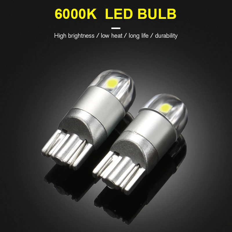 LED_09