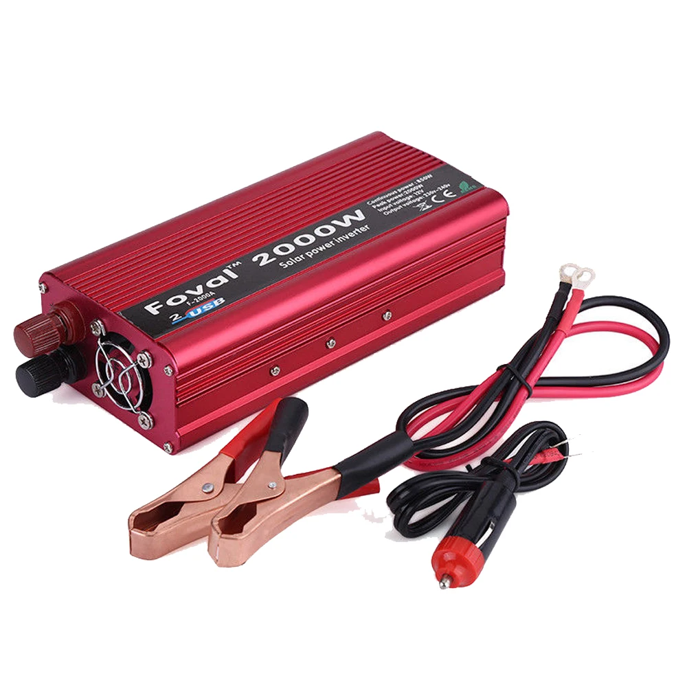 Повер инвертор 150 w. Инверторы 12v-220v автомобильные 6000. Повер инвертор. Повер инвертор. Invertor 24-220.