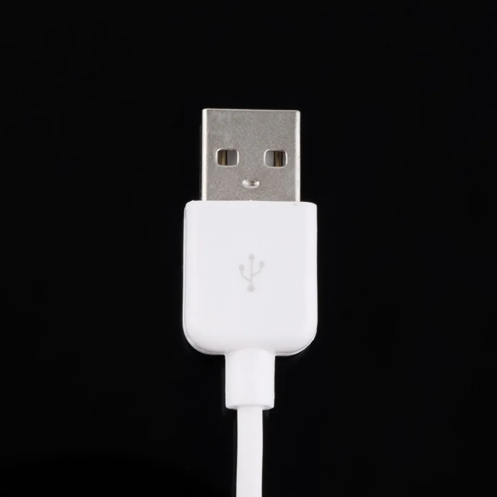 USB зарядное устройство и синхронизация Замена держатель док-станции для Apple для iPod продвижение