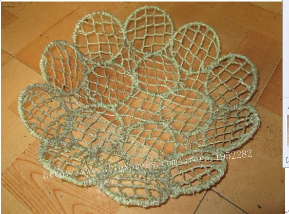 

Sells Newborn Woven Straw Basket Baby Nest Photography Props,High Quality Chic Baby Seats Flower Pattern,Bebe Baby Posing Prop