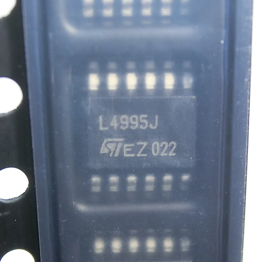 

5 шт. L4995J L4995JTR SSOP
