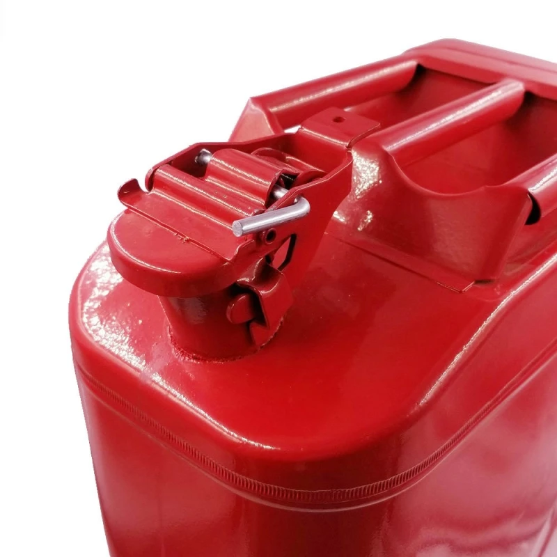 5-Gallon-20L-Metal-Europe-Style-Emergency-Backup-Gas-Can_4_800x800