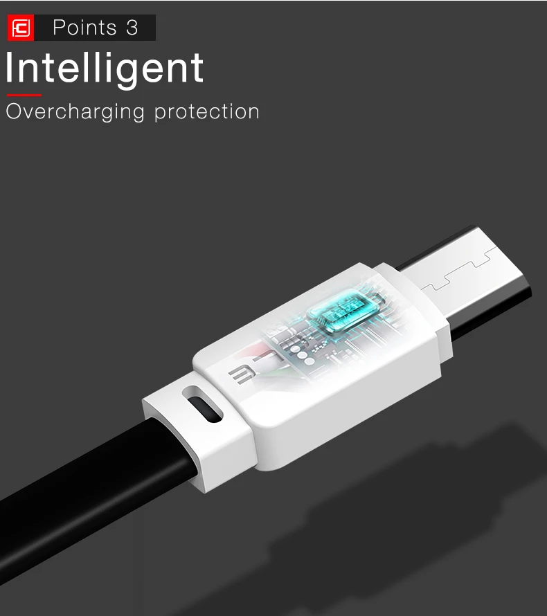 micro usb cable (5)