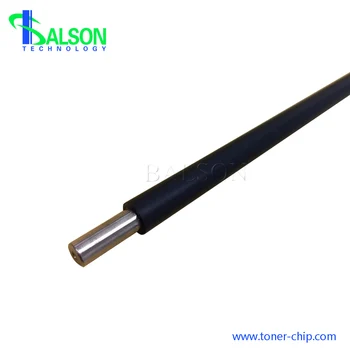 

Compatible PCR TA1800 TA2200 PCR for Kyocera TASKalfa 1800 1801 2200 2201 2010 2011 2210 2211 MC-4105 Primary Charge Roller