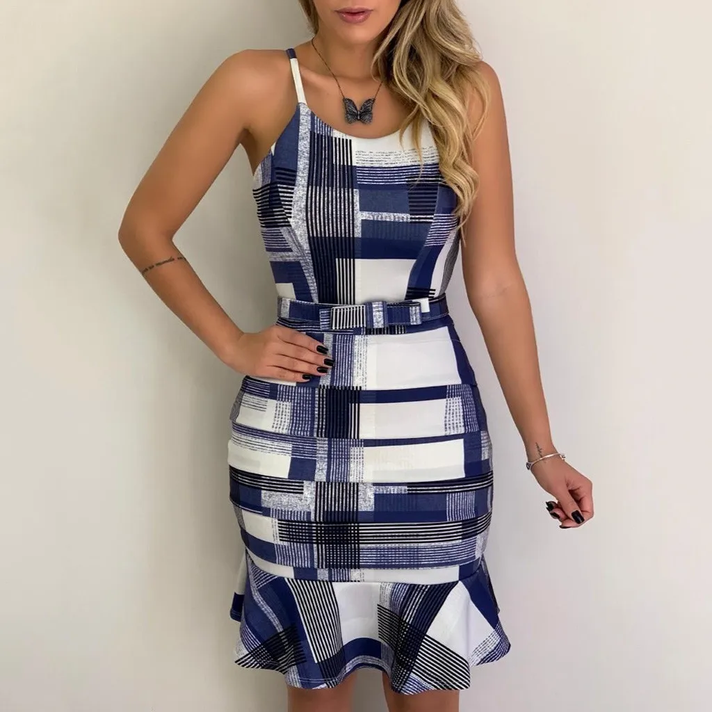 

Stylish Women Dress Formal Wedding Bridesmaid High-waist Dresses Classical Women Clothes Party Ball Prom Gown Dress Ropa Mujer