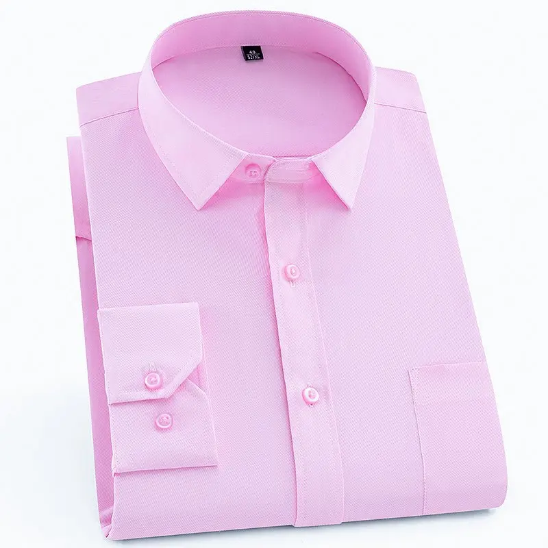 TB1zFWvh7SWBuNjSszdYXHeSpXa_M2