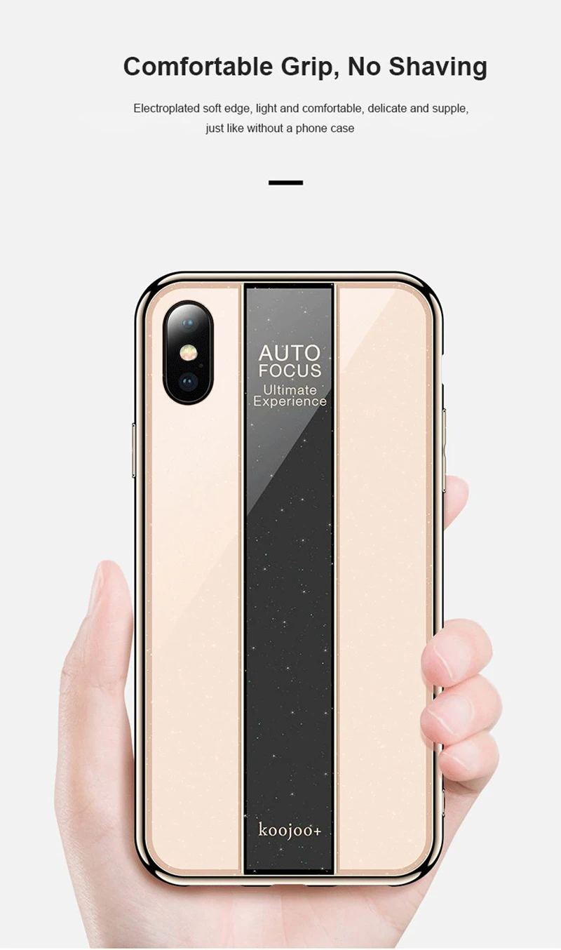 6 iPhone 6 case