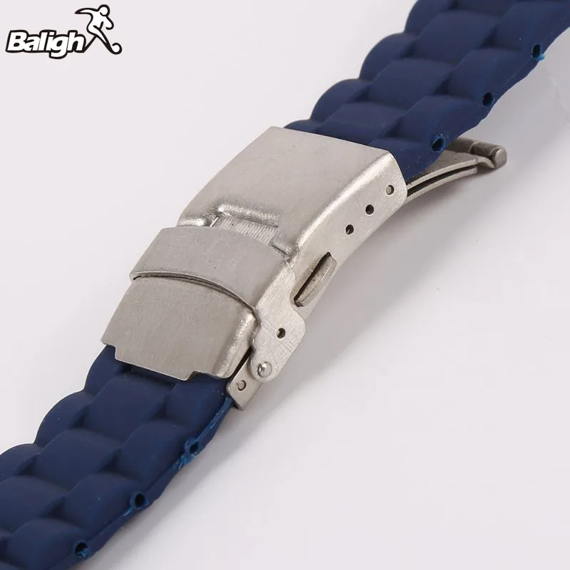 QJ0541L (3)