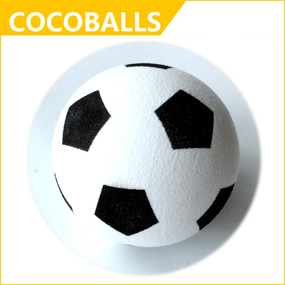 Buy 10pcs/lot choose different models freely football