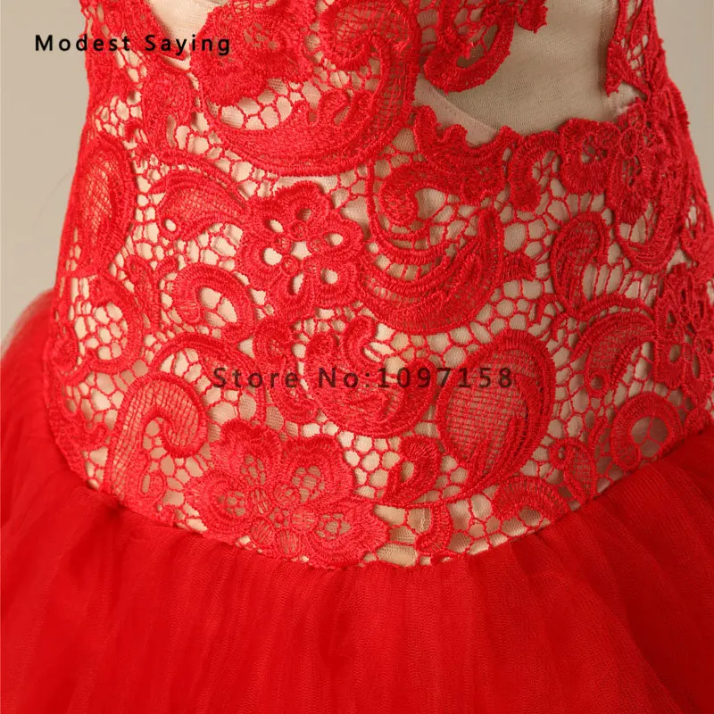 JMD0025 (4)_1