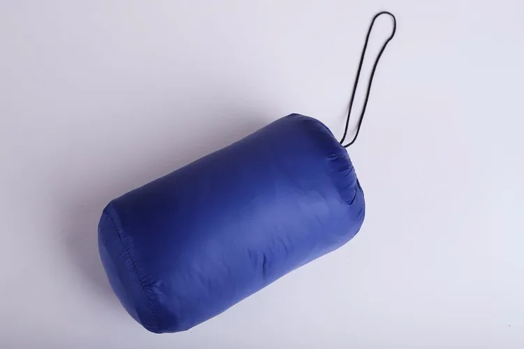 TB2V5ljtXXXXXbEXpXXXXXXXXXX_!!2560842874