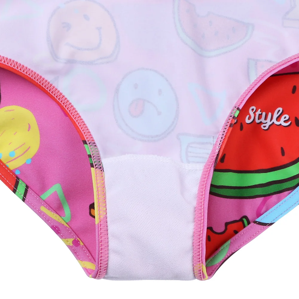 SS281_HotpinkWatermelon_6