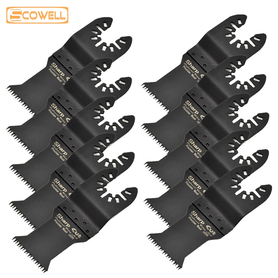 30 Off 28mm Japanese Teeth Precision Wood Cutting Blades For