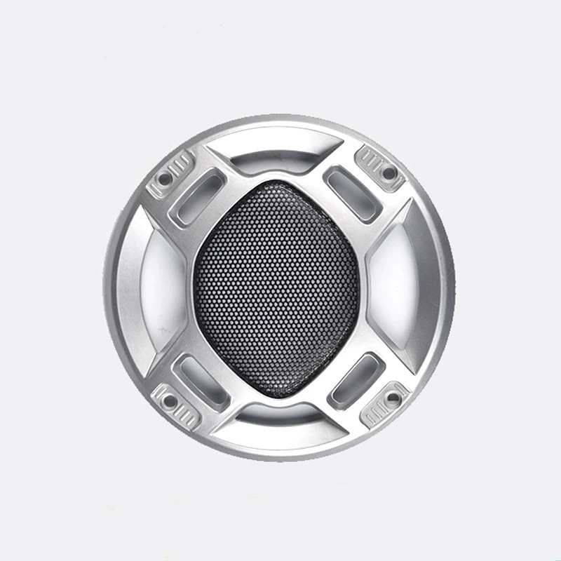 Speakers Protective Grille1