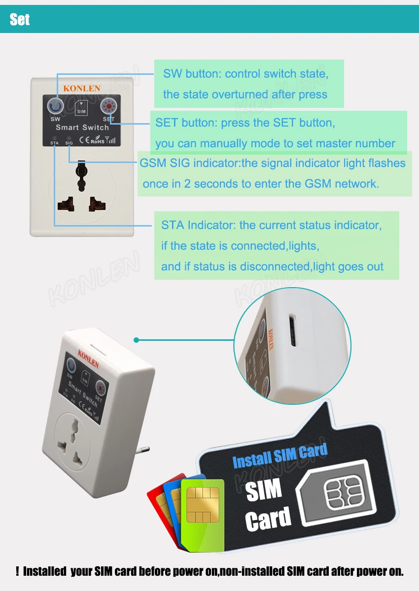 GSM-Power-Outlet-03