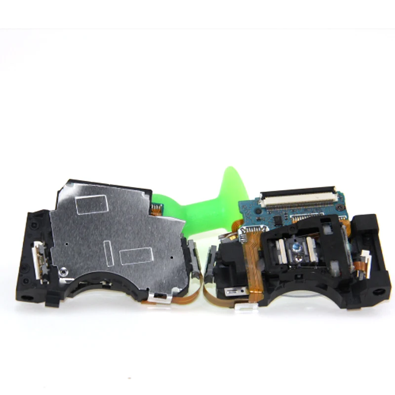 For-PS3-KES-450DAA-Laser-Lens-only-original-2