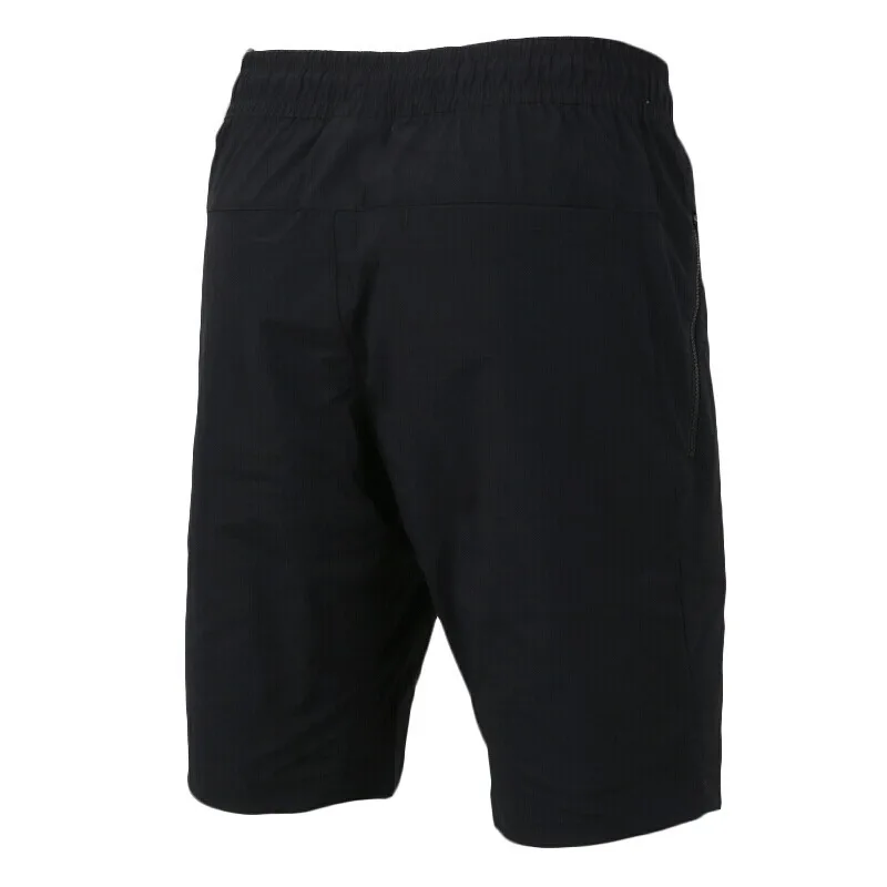 Original New Arrival NIKE ME SHORT WVN STMT STR Men's Shorts Sportswear Original New Arrival NIKE ME SHORT WVN STMT STR Men's Shorts Sportswear