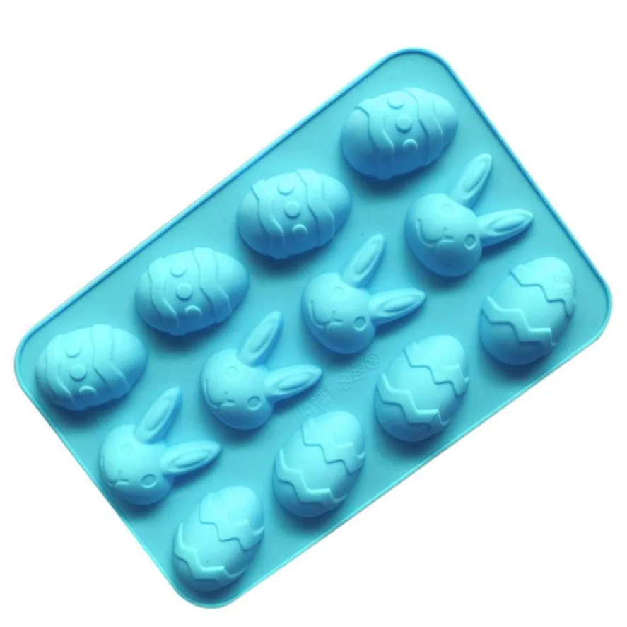 mtxx5