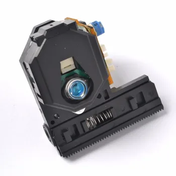 

Replacement For DENON DN-2500FMKII CD Player Spare Parts Laser Lens Lasereinheit ASSYUnit DN2500FMKII Optical Pickup BlocOptique