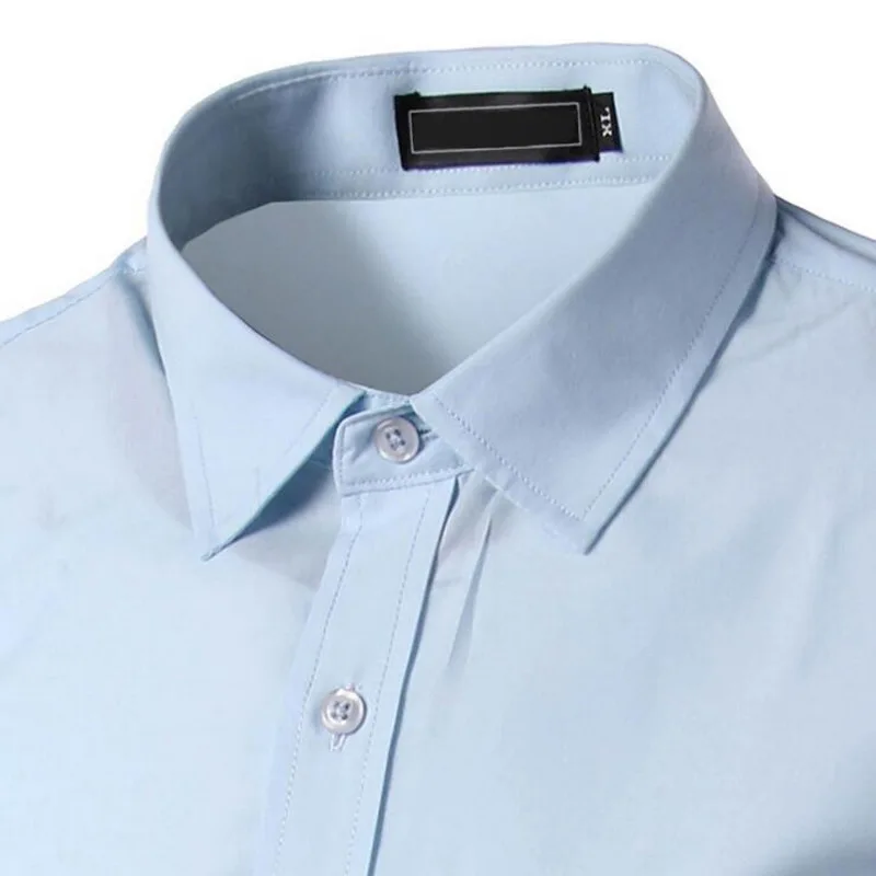 Tonlinker 2018 новые летние мужские модные Повседневное Slim Fit рубашка короткий рукав мужские Разноцветные рубашка