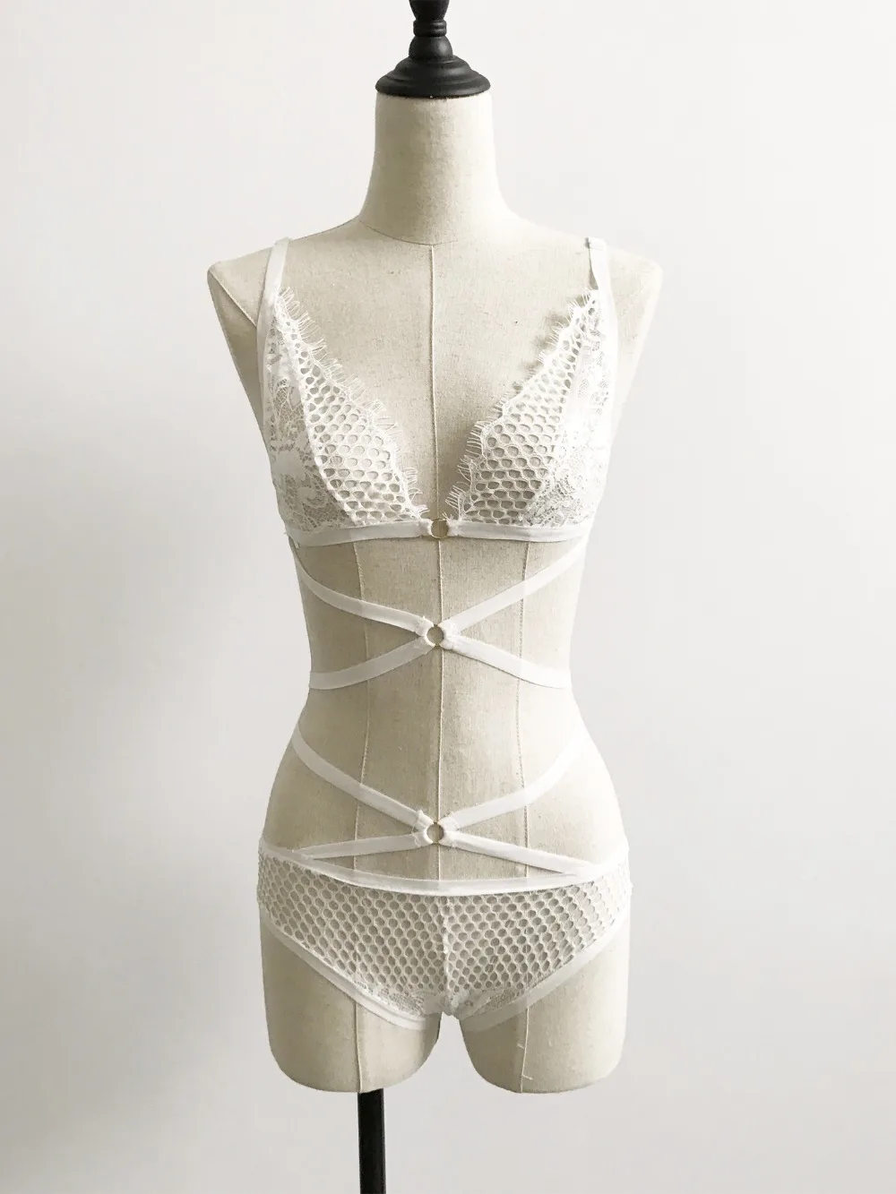 4012595503_741428826