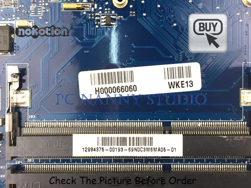 H000066060 (2)