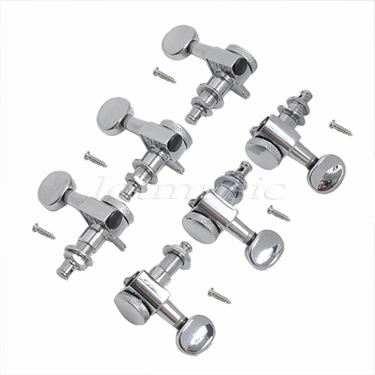 Sintonizadores de bloqueo, clavijas de máquina, cabezales compatibles con  reemplazo de guardabarros 6R, clavijas de guitarra, clavijas de bloqueo,  clavija sintonizadora|lock tuner|tuner pegmachine head - AliExpress