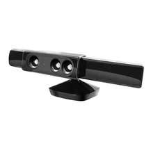 Датчики движения