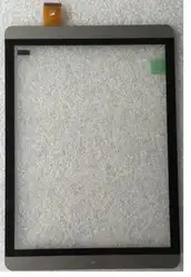 Witblue Новый сенсорный экран для onda V989 Air Tablet Сенсорная панель планшета Стекло Сенсор Замена Бесплатная доставка