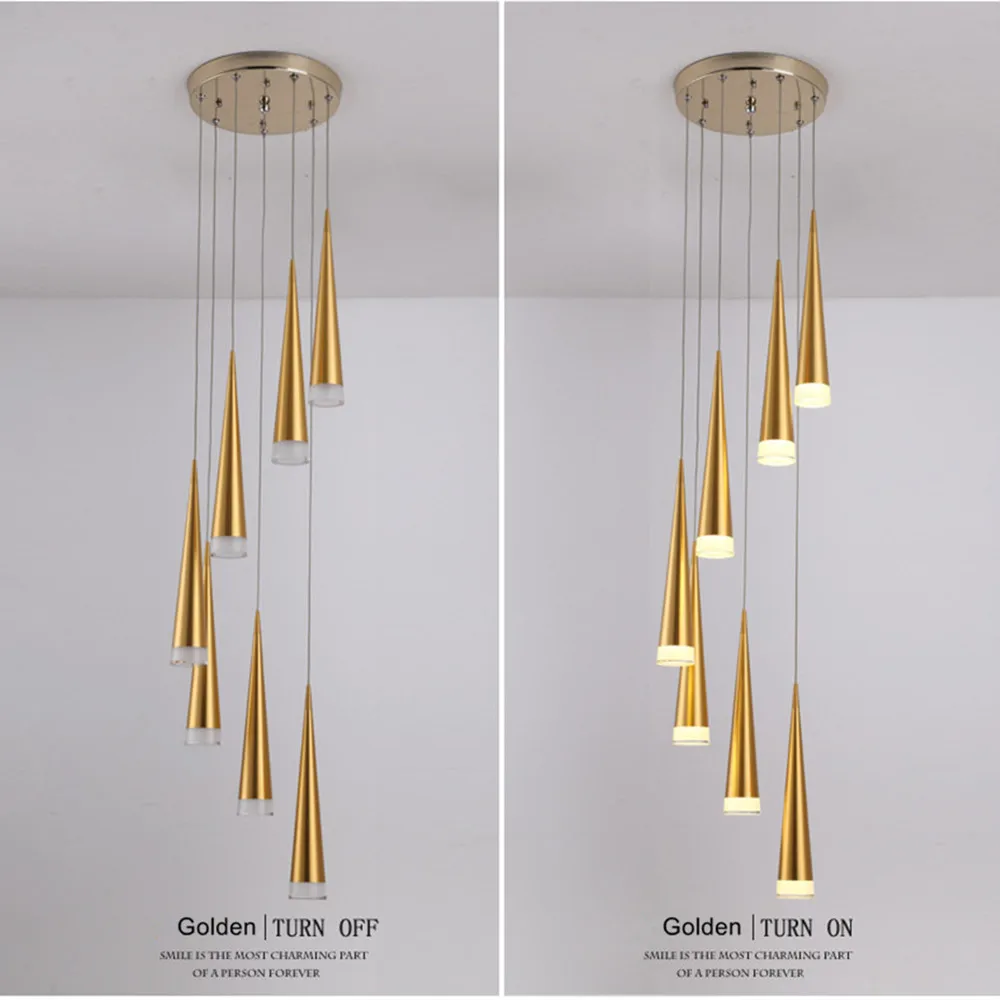 led pendant  (5)