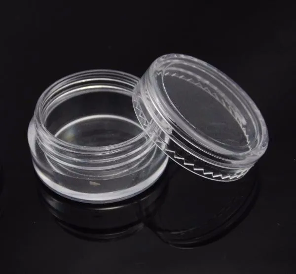 buy empty makeup containers buy empty makeup containers