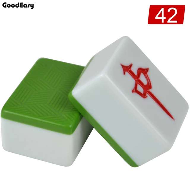 Image 12