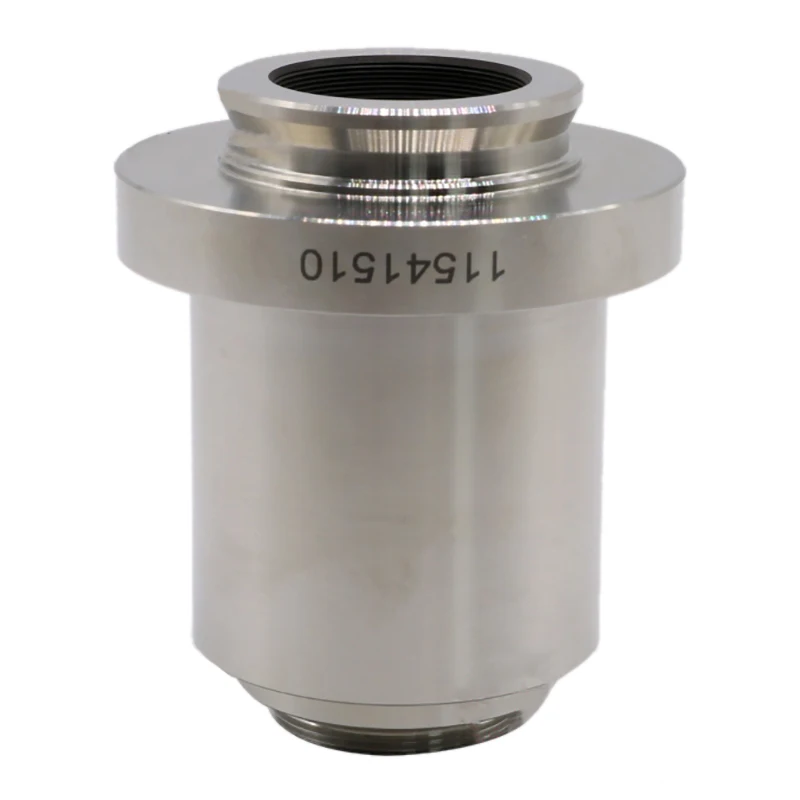 AD-Leica1X-B-02