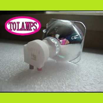 

SHP114 / SHP125 Original bare Lamp&Bulb for DS325 DS-325 DS-325B Projectors