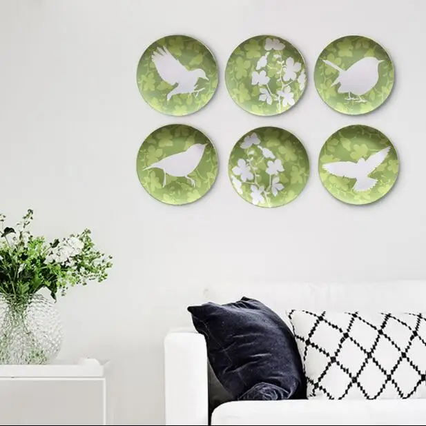 Popular Nature Wall HangingsBuy Cheap Nature Wall Hangings lots from