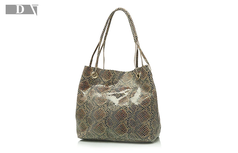 bag (16)