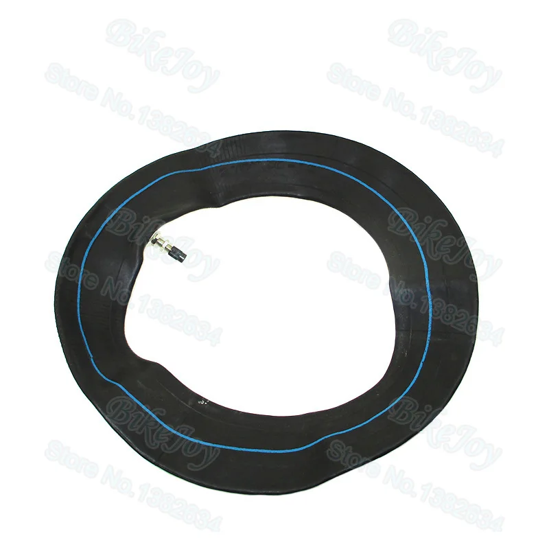 MXA0941 (11)