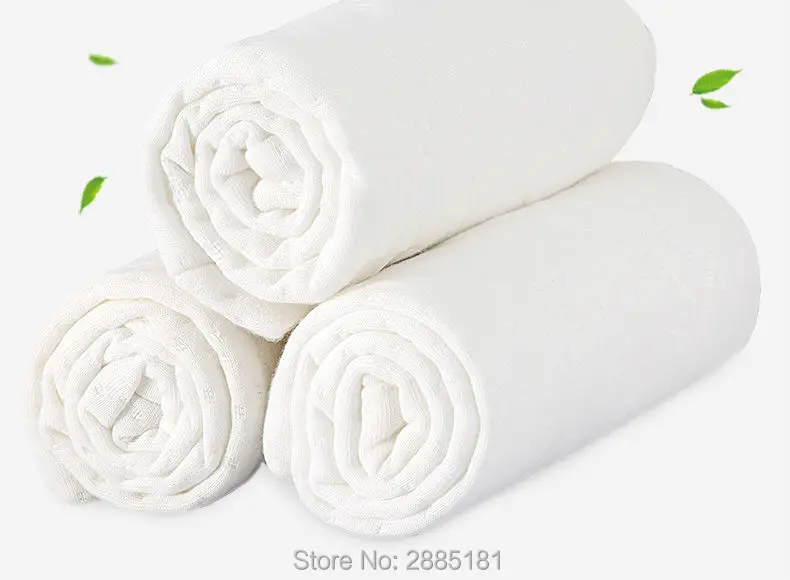 Massage-Latex-Pillows-790-02_11