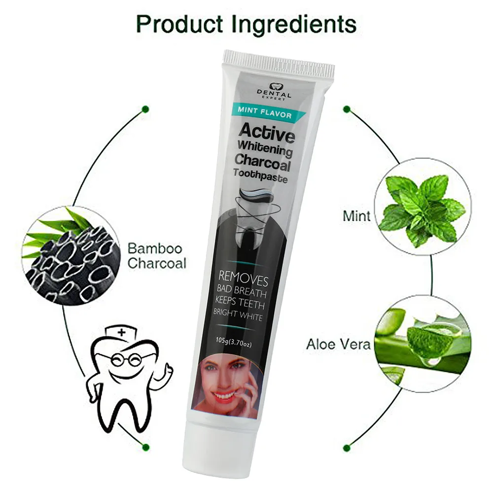 ZZP70814824_2017081404052450