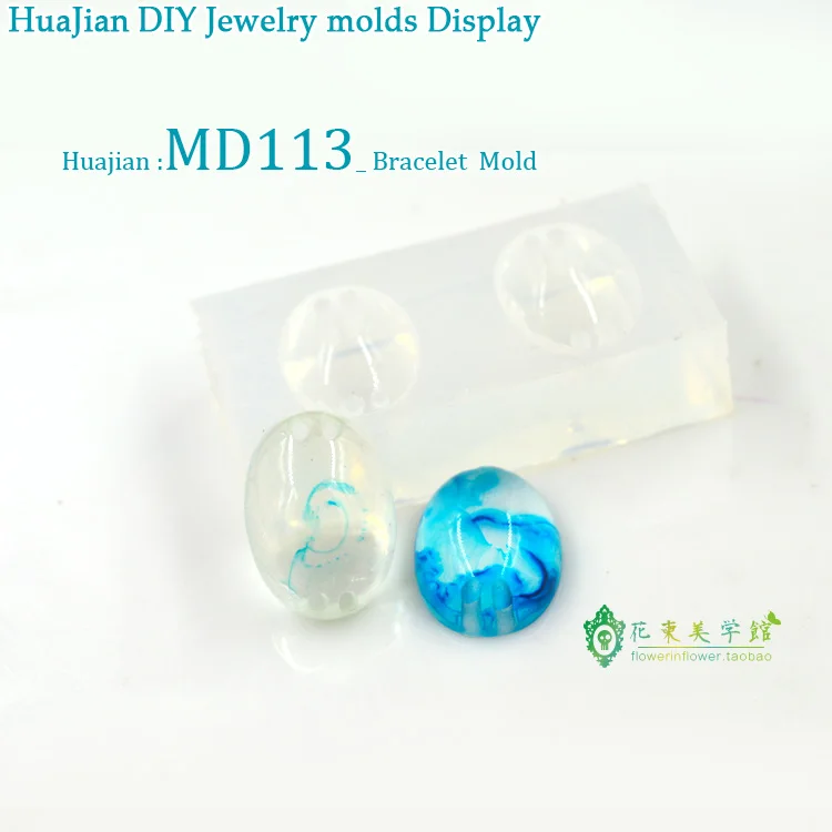 MD106 (3)
